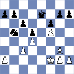 Simurdova - Krasny (Sec, 2008)