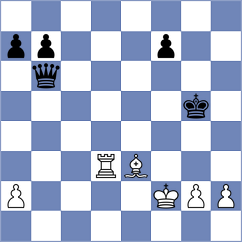 Cervello Tost - Lopez Martinez (Santa Eulalia de Roncana, 2010)