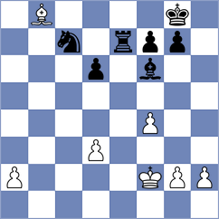 Vlasenko - Yargunkina (Ilichevsk, 2006)
