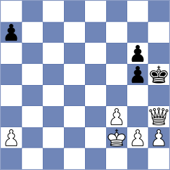 Kierzek - Dittmer (Kassel, 1990)