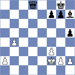 Clawitter - Winkels (chess.com INT, 2021)