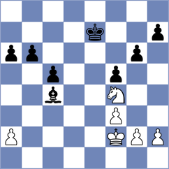Bernard - Eichstaedt (Germany, 1999)