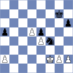Marco - Flom (Hyeres, 2002)