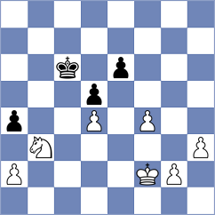 Lingl - Schoebel (Willingen, 2006)