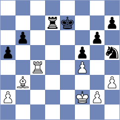 Picard - Dufournier (Bretagne, 2004)