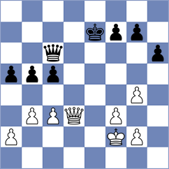 Ibragimov - Mesnyankin (Astrakhan, 2013)