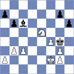 Sourath - Lopusiewicz (chess.com INT, 2025)