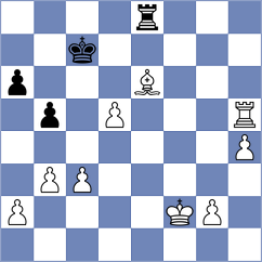 MacDonald - Ewen (Scotland, 1994)