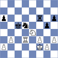 Ehrlich - Beckmann (Bielefeld, 2006)