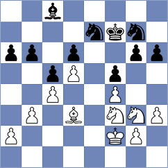 Dennis - Carpenter (Kenilworth ENG, 2024)