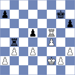 Milesic - Hormann (Bremen, 1992)