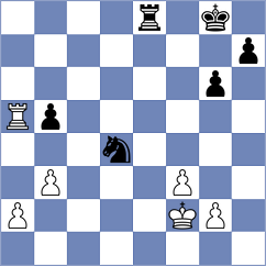 Colin - Leclair (France, 1996)