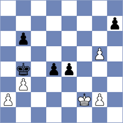 Pawlak - Sakowski (Kolobrzeg, 2008)