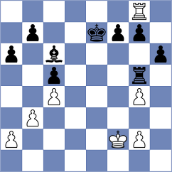 Lazic - Schloessner (Wiesbaden, 2000)