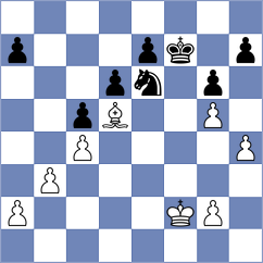 Pitkanen - Karpalyuk (Kiev, 2011)