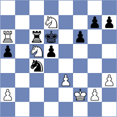 Lehmann - Wanner (Neumuenster, 2008)