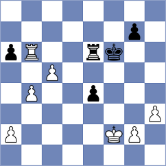 Schmid - Schmidbauer (Germany, 2001)