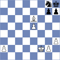 Piktel - Prazmowski (Augustow, 2004)