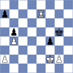 Rimm - Schmidt (Dortmund, 2002)