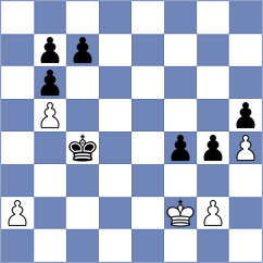 Huber - Hartmann (Germany, 2010)
