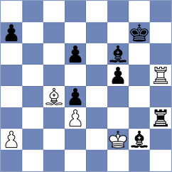 Zamarreno Cuerda - Rodriguez Gonzalez (Formigal, 2002)