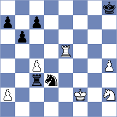 Jammot - Ferreira (Montigny le Bretonneux, 2003)
