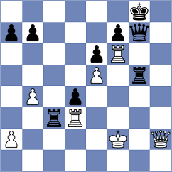 Platzgummer - Bures (Austria AUT, 2025)