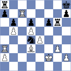 Hettler - Hurek (Griesheim, 2000)