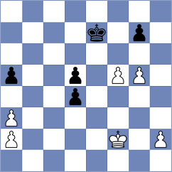 Castellano Ojeda - Sanchez (Mesa, 1992)