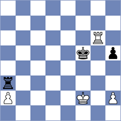 Fritz - Mehler (Germany, 1989)