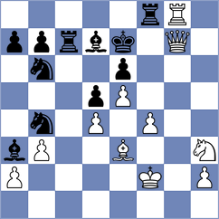 Struik - De Jong (Hengelo, 2004)