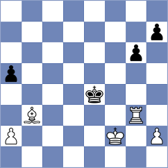 Fernandez Aragoneses - Soto Martin (Madrid, 2012)