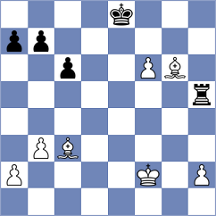 Flynn - Schnell (chess.com INT, 2024)