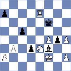 Bergre - Hogeman (Lund, 2021)