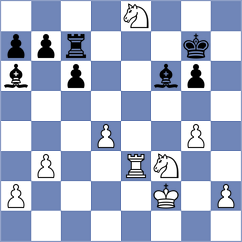 Hofmann - Skacel (Bratislava, 1956)