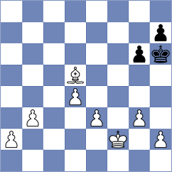 Dittmann - Falke (Neumuenster, 2006)