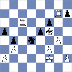 Peleman - Dockx (Brasschaat, 2006)