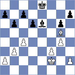 Margvelashvili - Druska (New York USA, 2024)