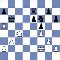 Benet Catala - Sanchez Devesa (Spain, 2004)