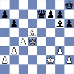 Gorin - Aniskov (Tula, 2004)