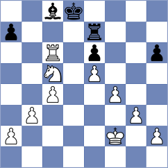 Reisenauer - Cramer (Baunatal, 1997)