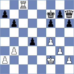 Stampohar - Bratkovic (Postojna, 2008)