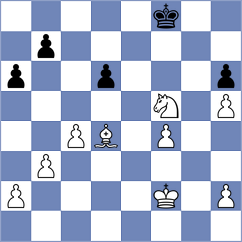 Connor - Baleani (England, 2012)