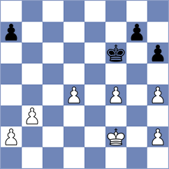 Ruiz Hampel - Jordan (Itzehoe, 2007)