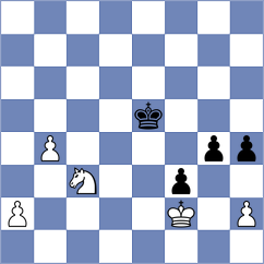 Achleitner - Smid (Baden, 2002)