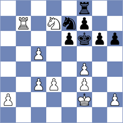 Dowden - Lloyd (New Zeeland, 1980)
