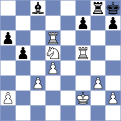 Nies - Henrich (Griesheim, 2003)