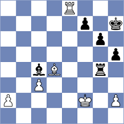 Hartman - Schell (Ajka, 1998)