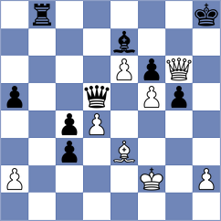 Ibarra - Brizzi (Perez, Santa Fe ARG, 2025)