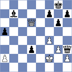 Wemmers - Gschnitzer (Netherlands NED, 2024)
